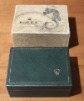 Rolex Original box 06.00.06